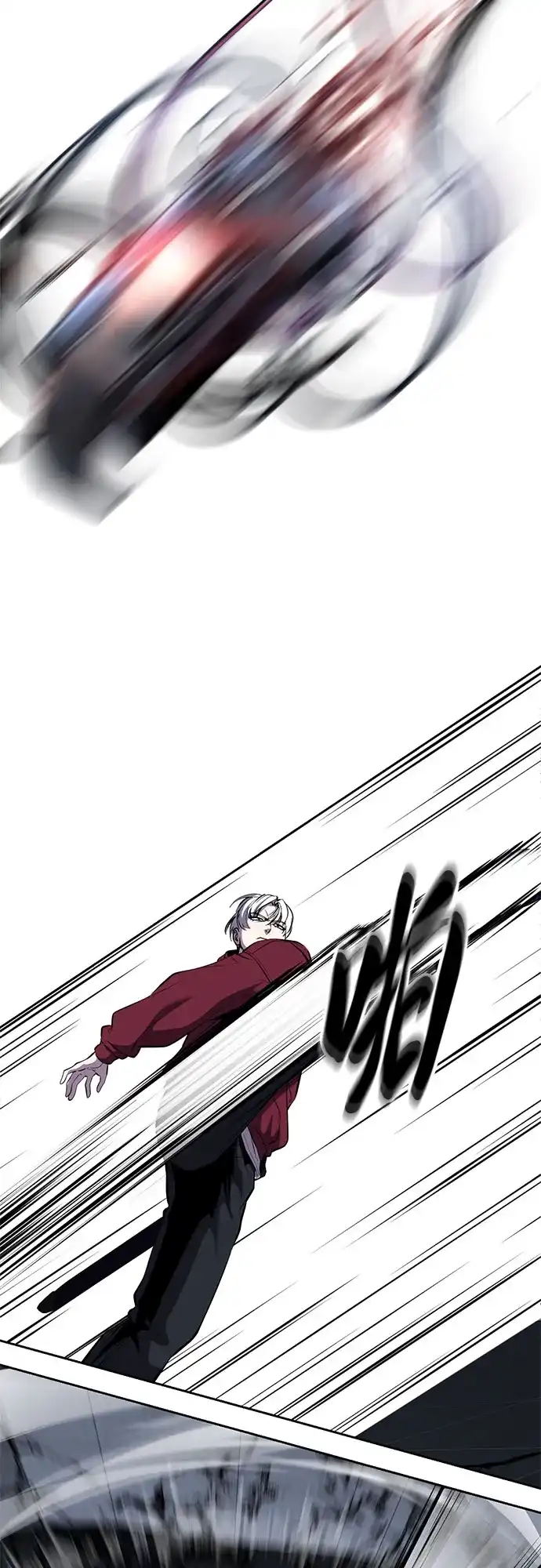 [第2部]第166话新世界-死神少年-RYU（第34张）