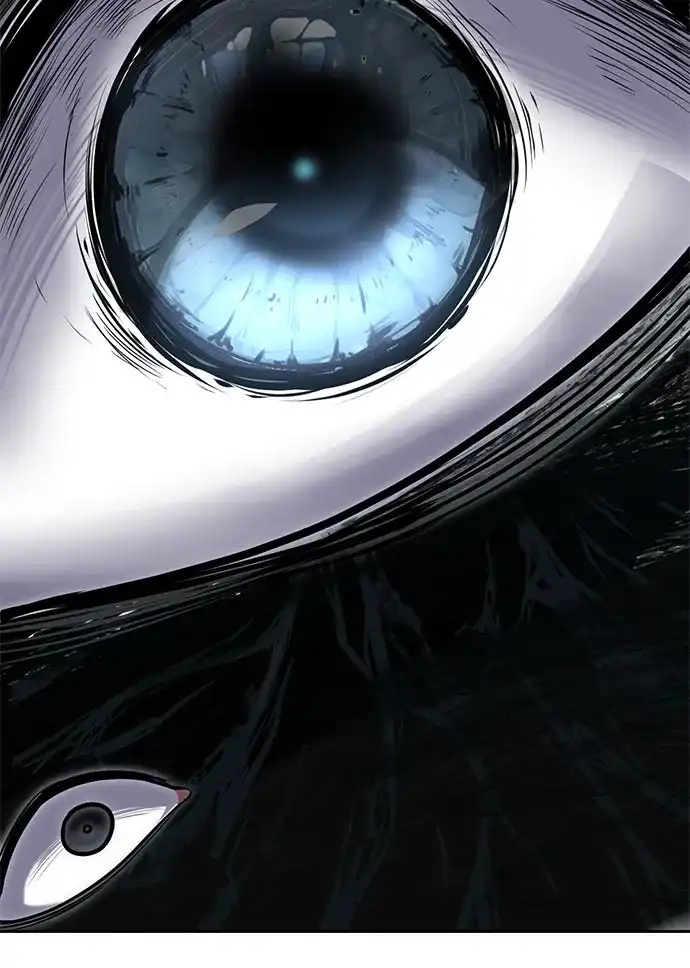 [第2部]第170话杀死周安的方法-死神少年-RYU（第38张）