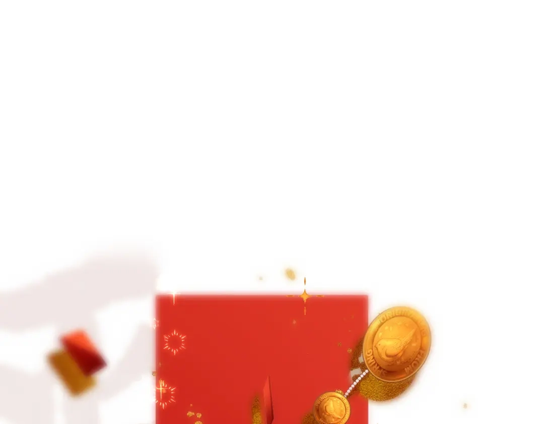 休息日新年快乐-溯洄春时-晗旭L-Mo（第2张）