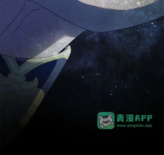 第69话-虽然是恶女但不会那样活着-Hwang DoTol（第5张）