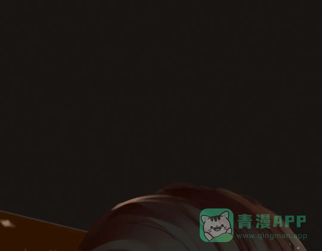 第10话不配-夙夜长歌-百里君兮（主笔）+风翎珑（编剧）（第1张）