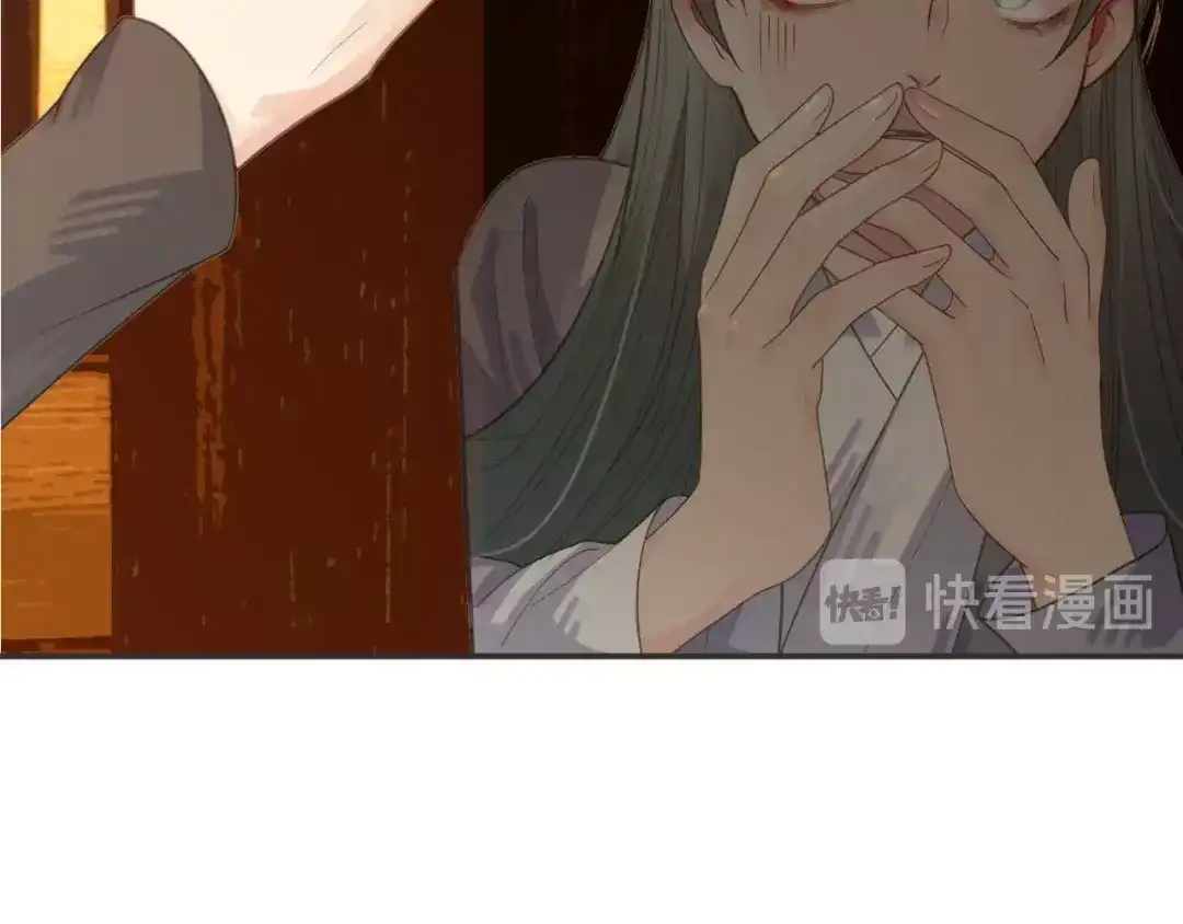 第16话心痛的共鸣-夙夜长歌-百里君兮（主笔）+风翎珑（编剧）（第14张）