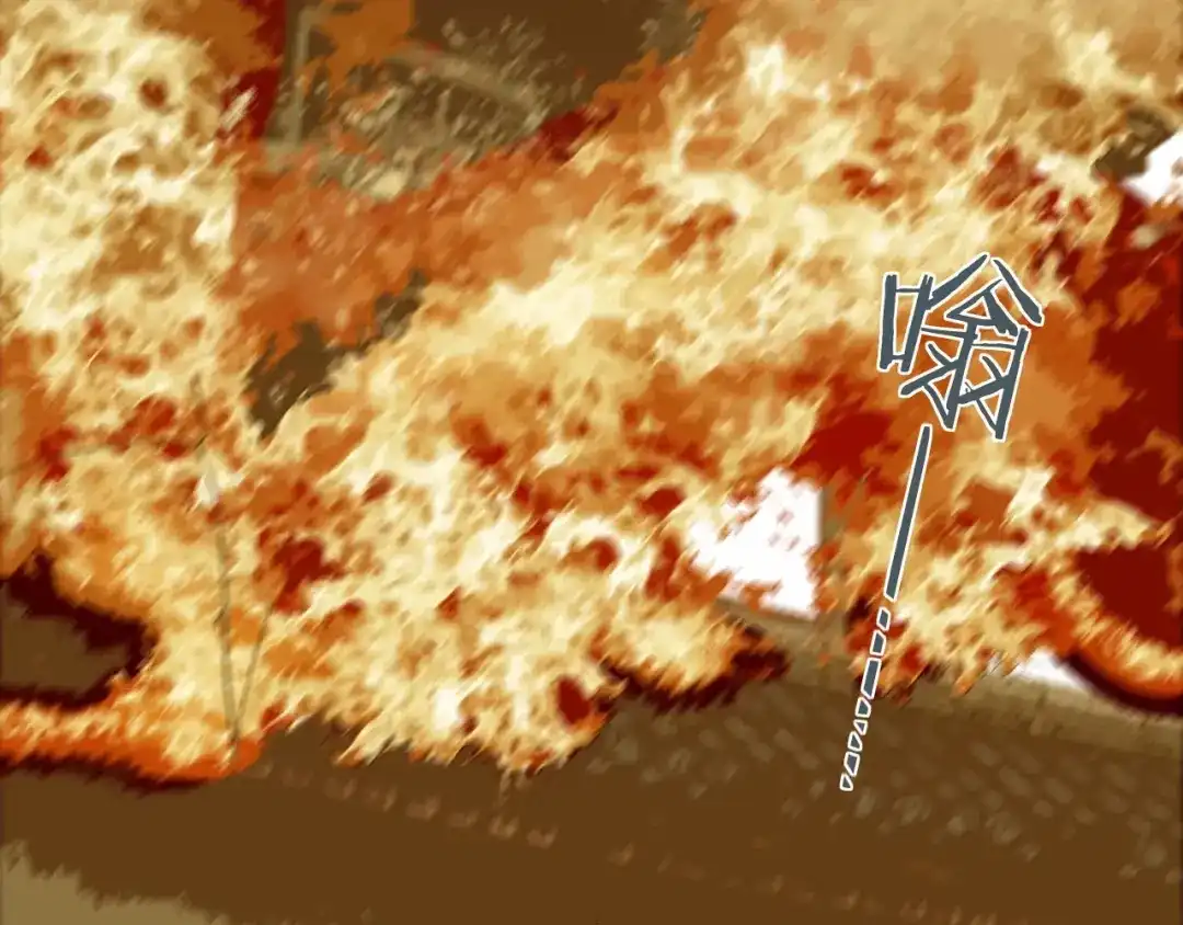 第6话破镜之时-夙夜长歌-百里君兮（主笔）+风翎珑（编剧）（第2张）