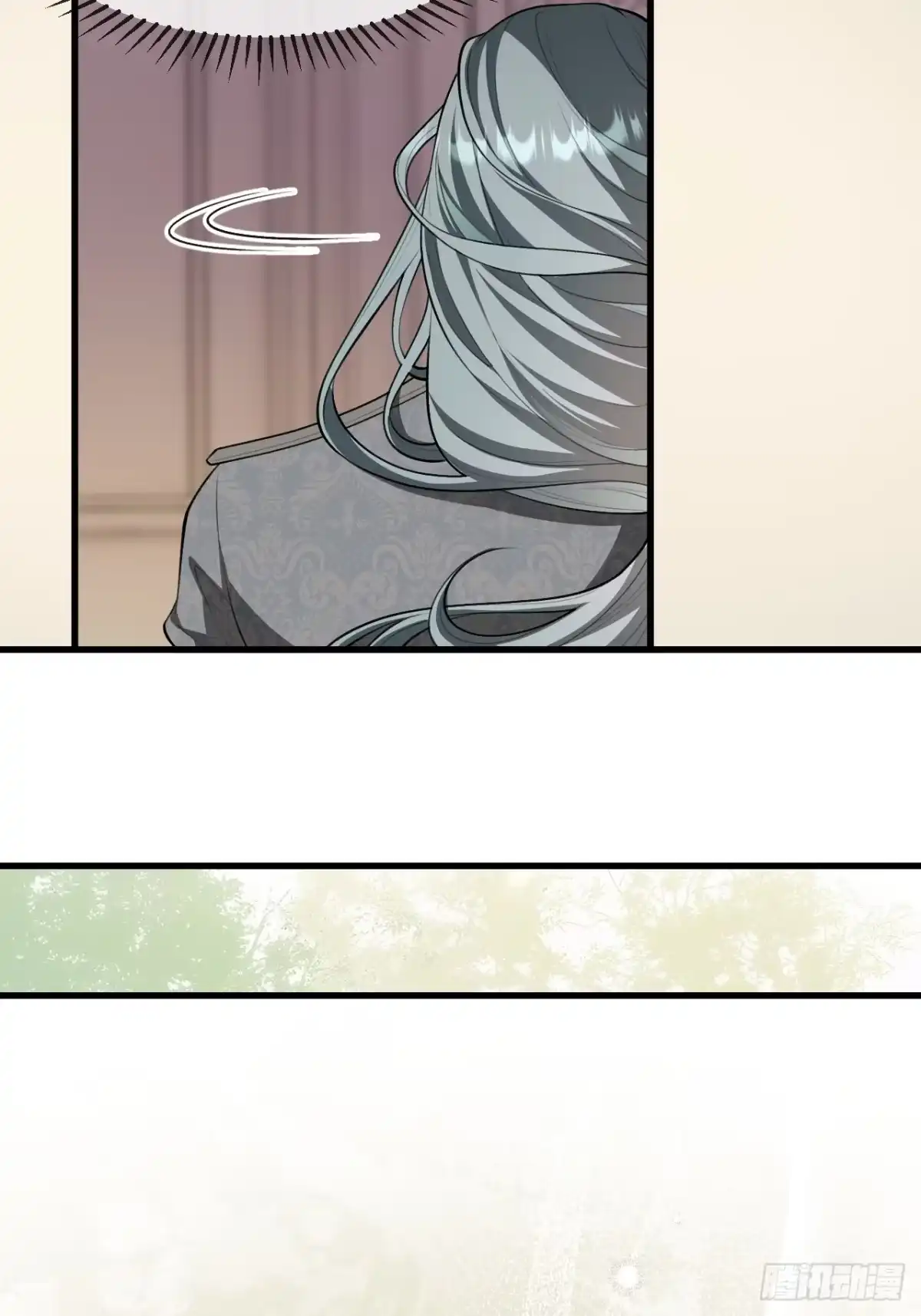 30话错位心动-她的谎言-暴青漫画（第5张）