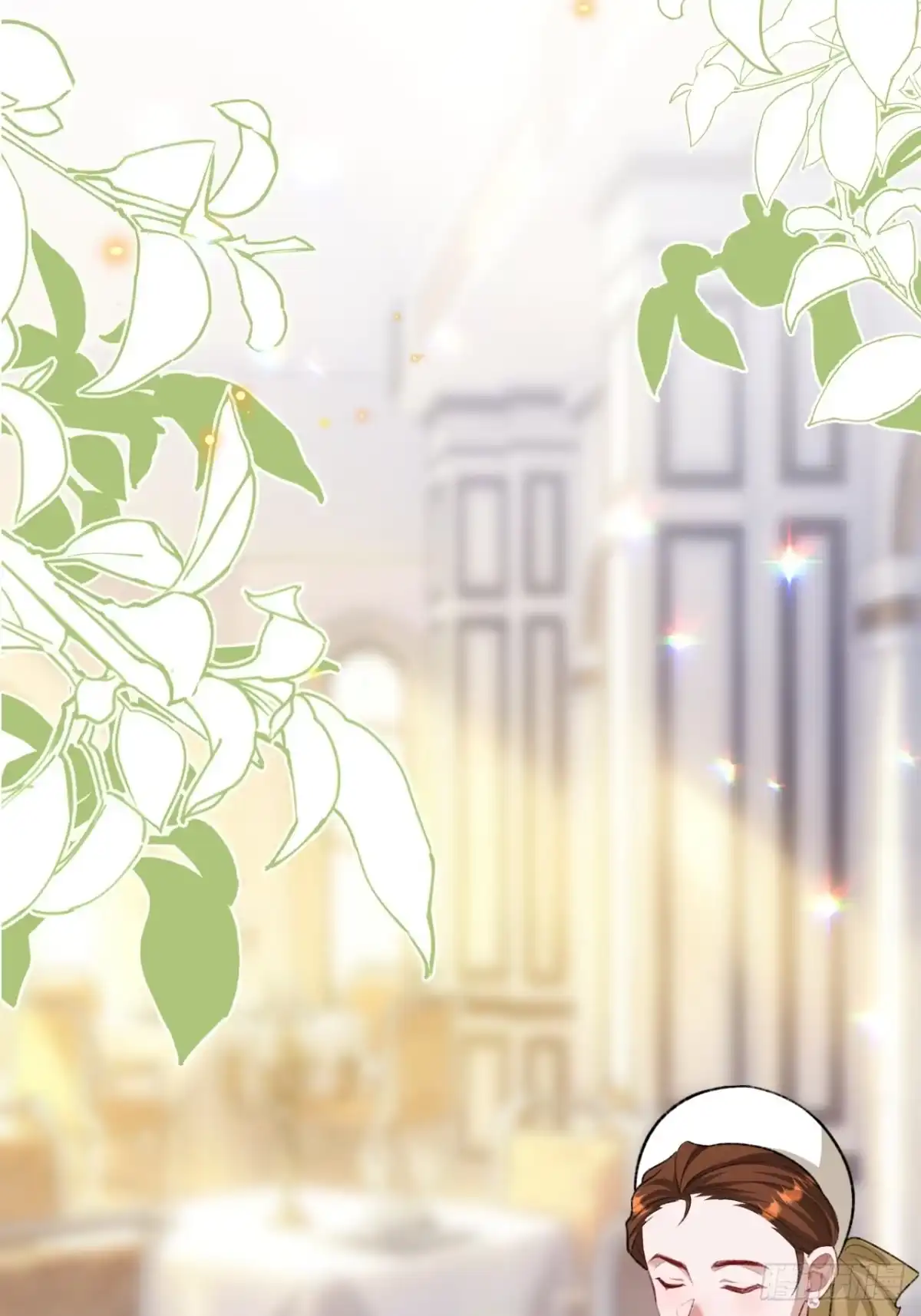 41话告白-她的谎言-暴青漫画（第8张）