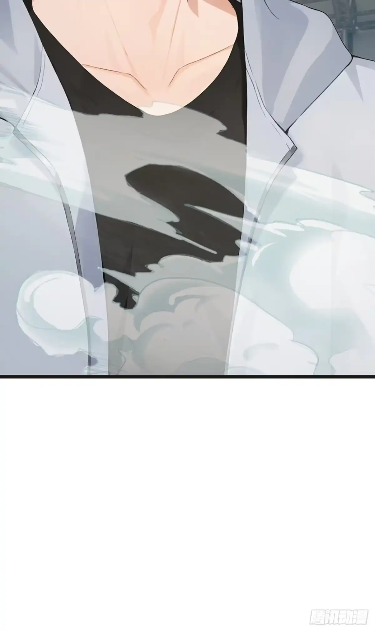 第114话我的荣耀！-太古十凶：别人御兽我御兽娘-iCiyuan动漫（第7张）