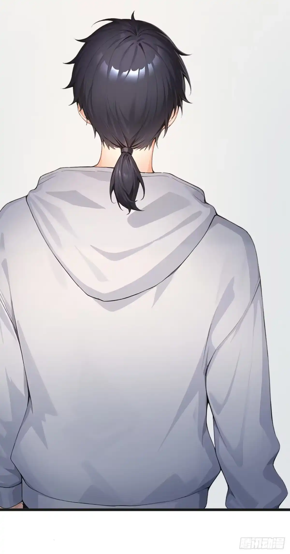 第116话堂堂正正的打一场-太古十凶：别人御兽我御兽娘-iCiyuan动漫（第47张）
