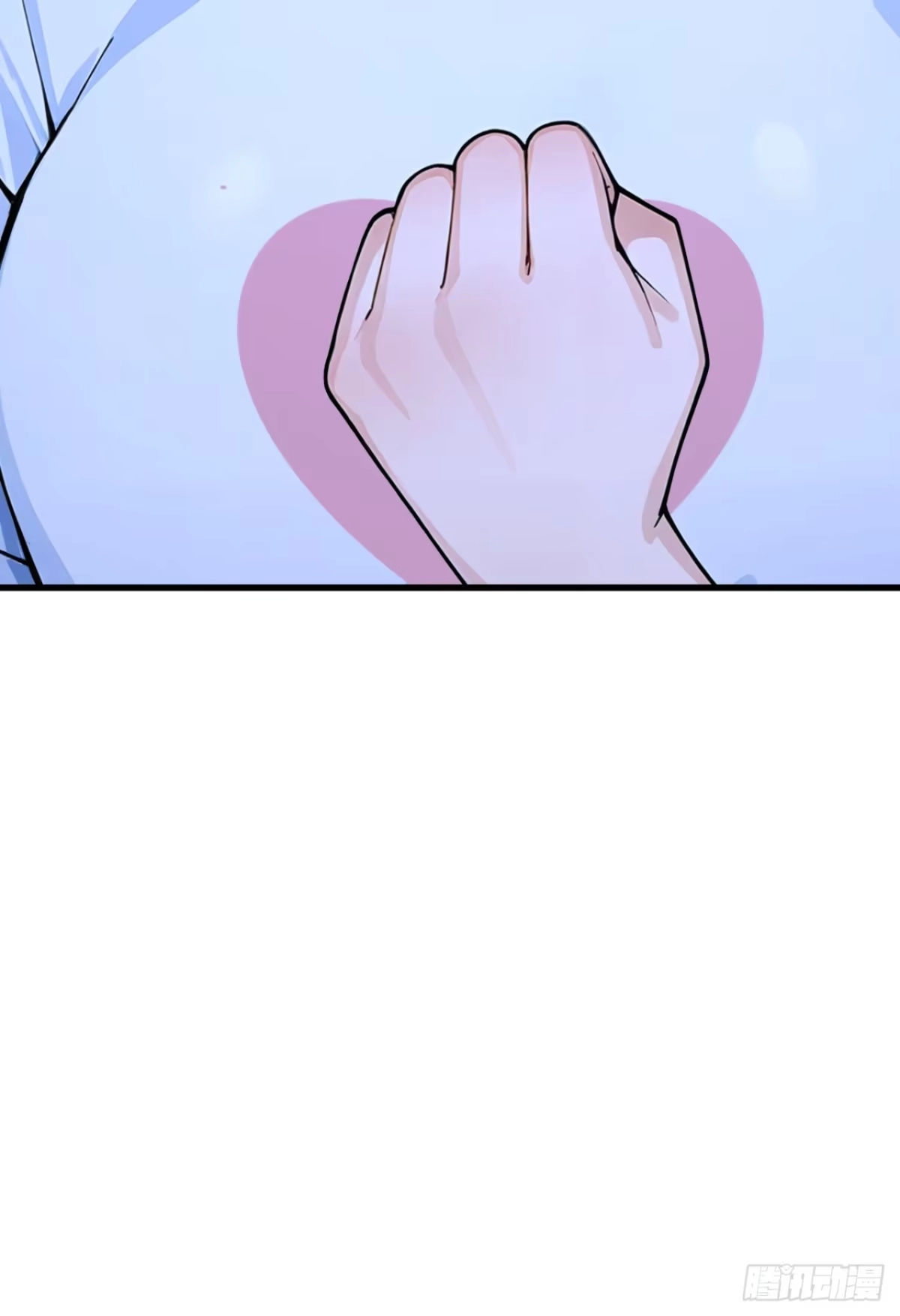 第131话熊哥…你好……-太古十凶：别人御兽我御兽娘-iCiyuan动漫（第5张）