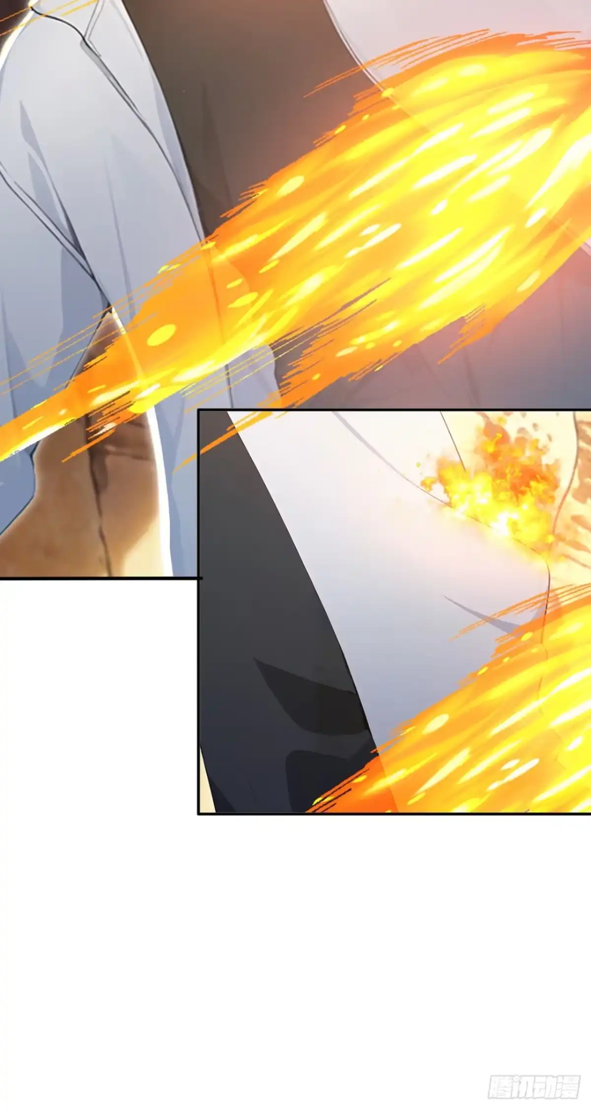 第156话女祭祀-太古十凶：别人御兽我御兽娘-iCiyuan动漫（第22张）