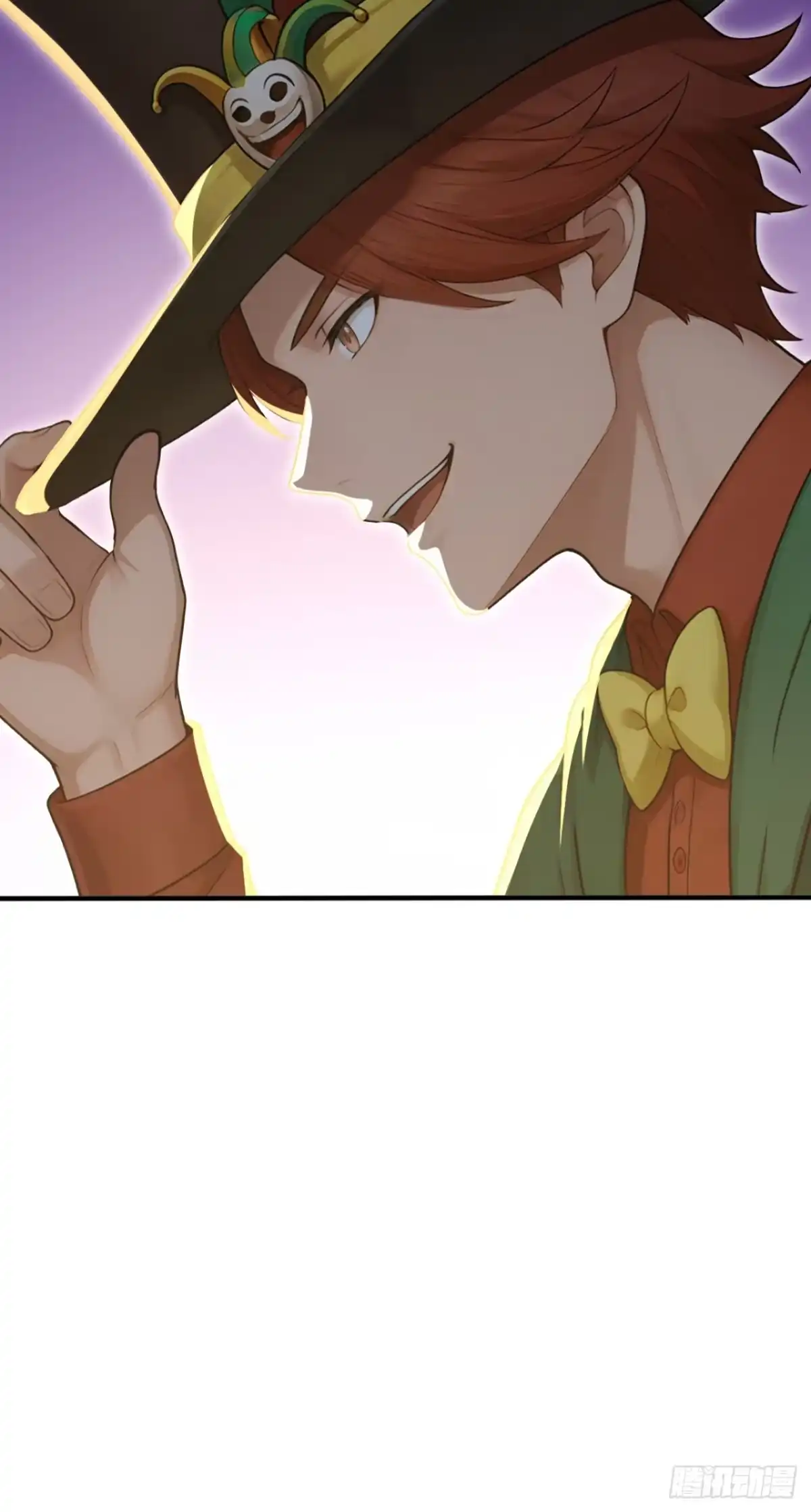 第157话她在说谎！-太古十凶：别人御兽我御兽娘-iCiyuan动漫（第14张）