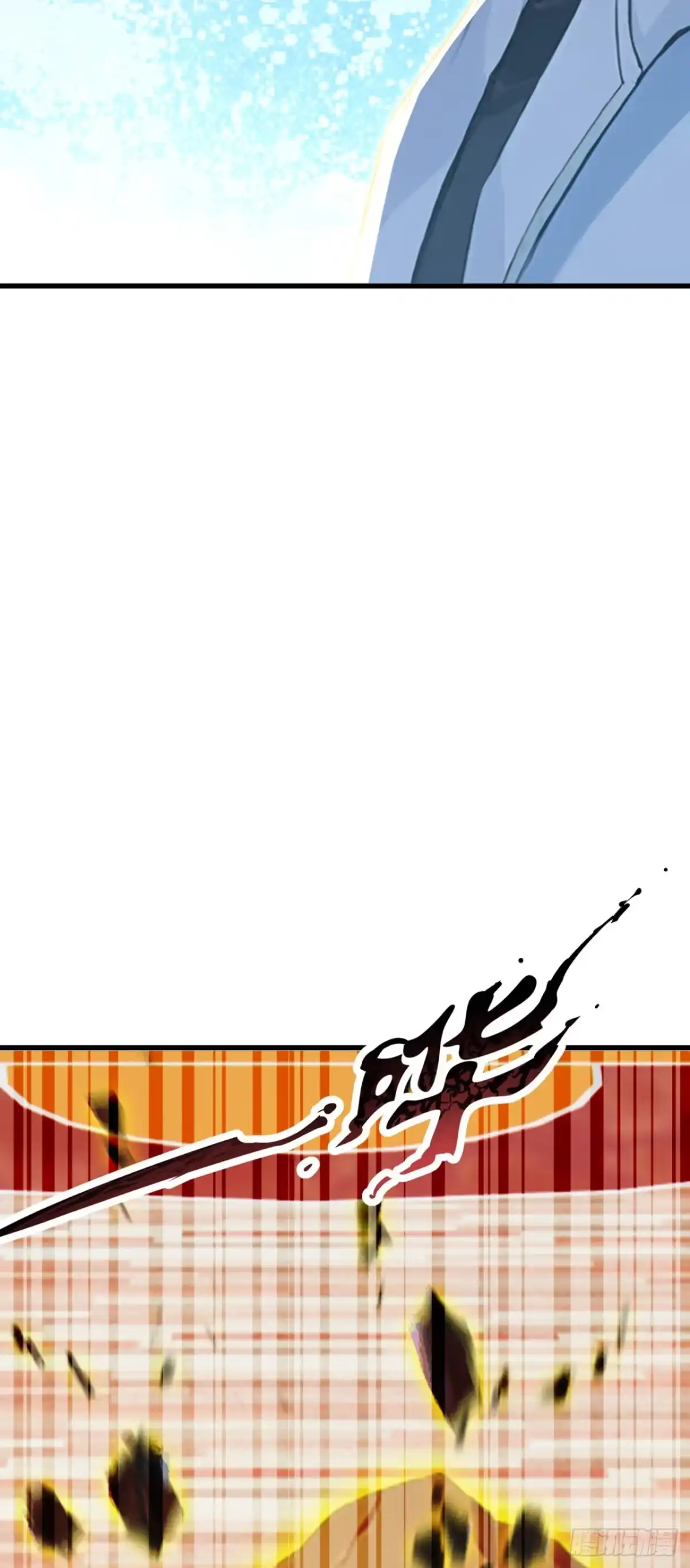 第168话跳梁小丑-太古十凶：别人御兽我御兽娘-iCiyuan动漫（第52张）