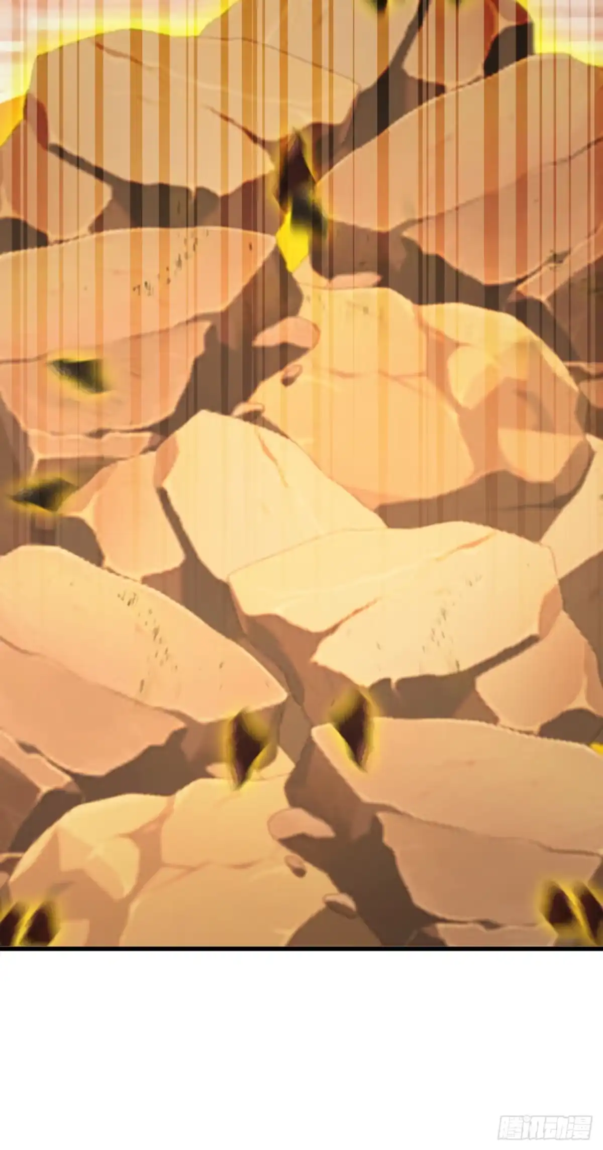 第168话跳梁小丑-太古十凶：别人御兽我御兽娘-iCiyuan动漫（第53张）