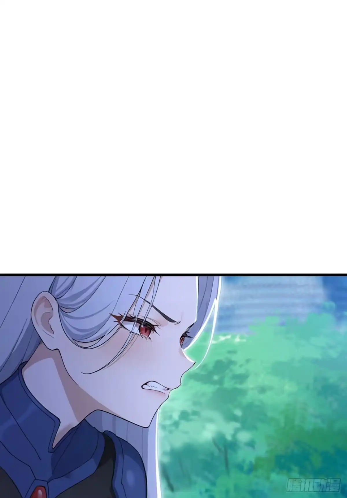 第178话自己的价值-太古十凶：别人御兽我御兽娘-iCiyuan动漫（第23张）