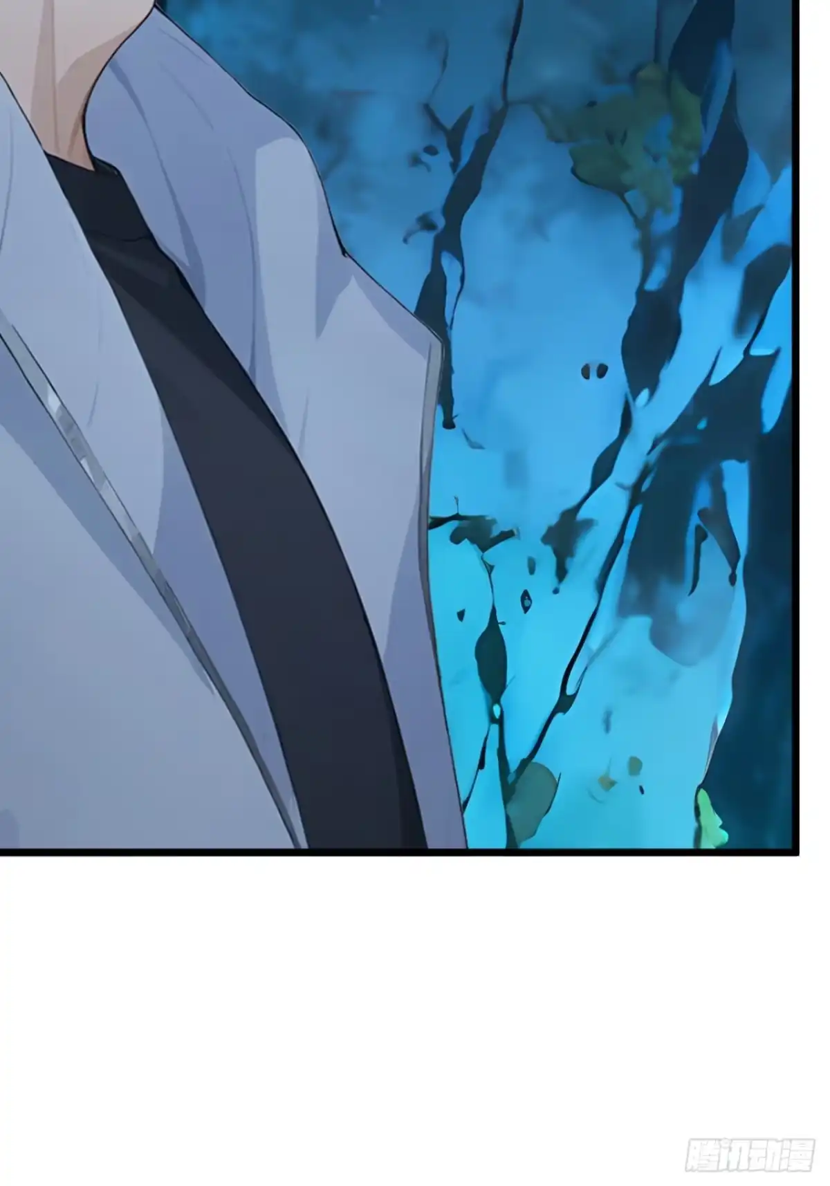 第105话无尽地狱-太古十凶：别人御兽我御兽娘-iCiyuan动漫（第32张）
