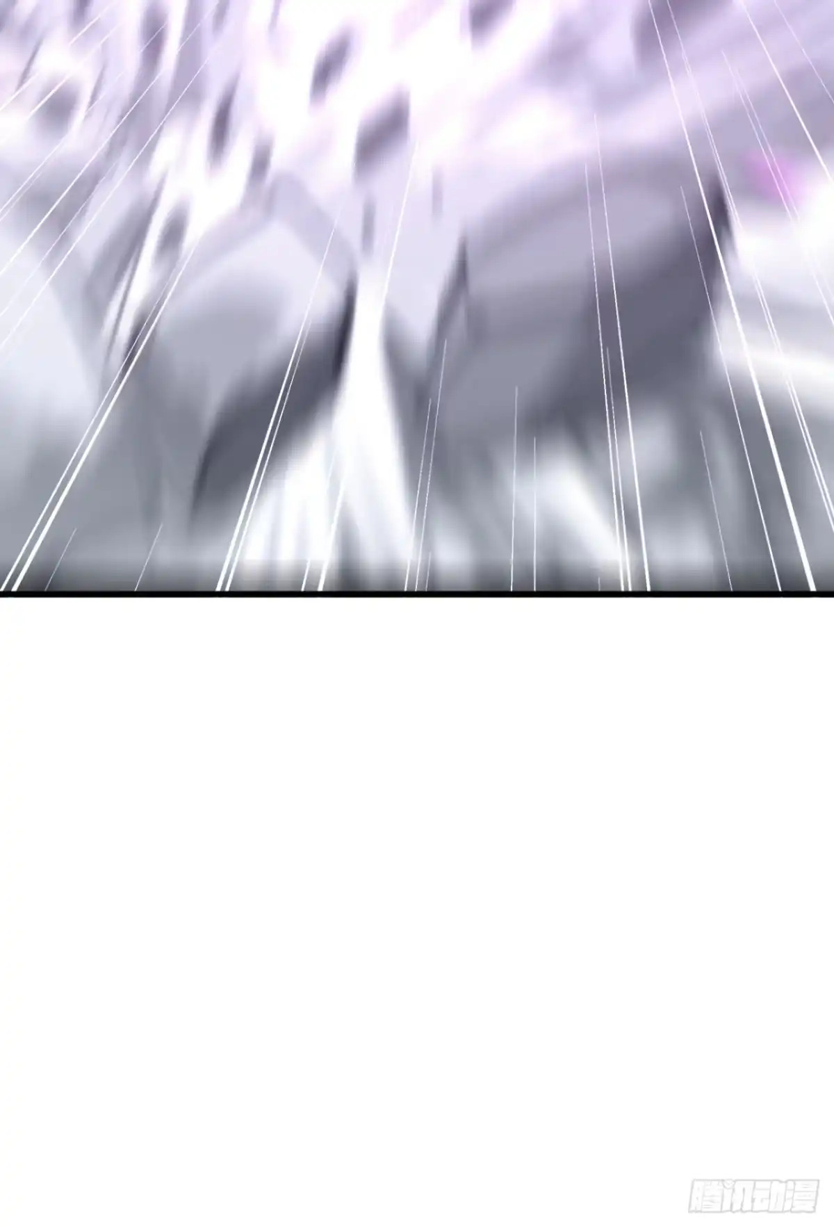 第111话精神攻击？-太古十凶：别人御兽我御兽娘-iCiyuan动漫（第52张）