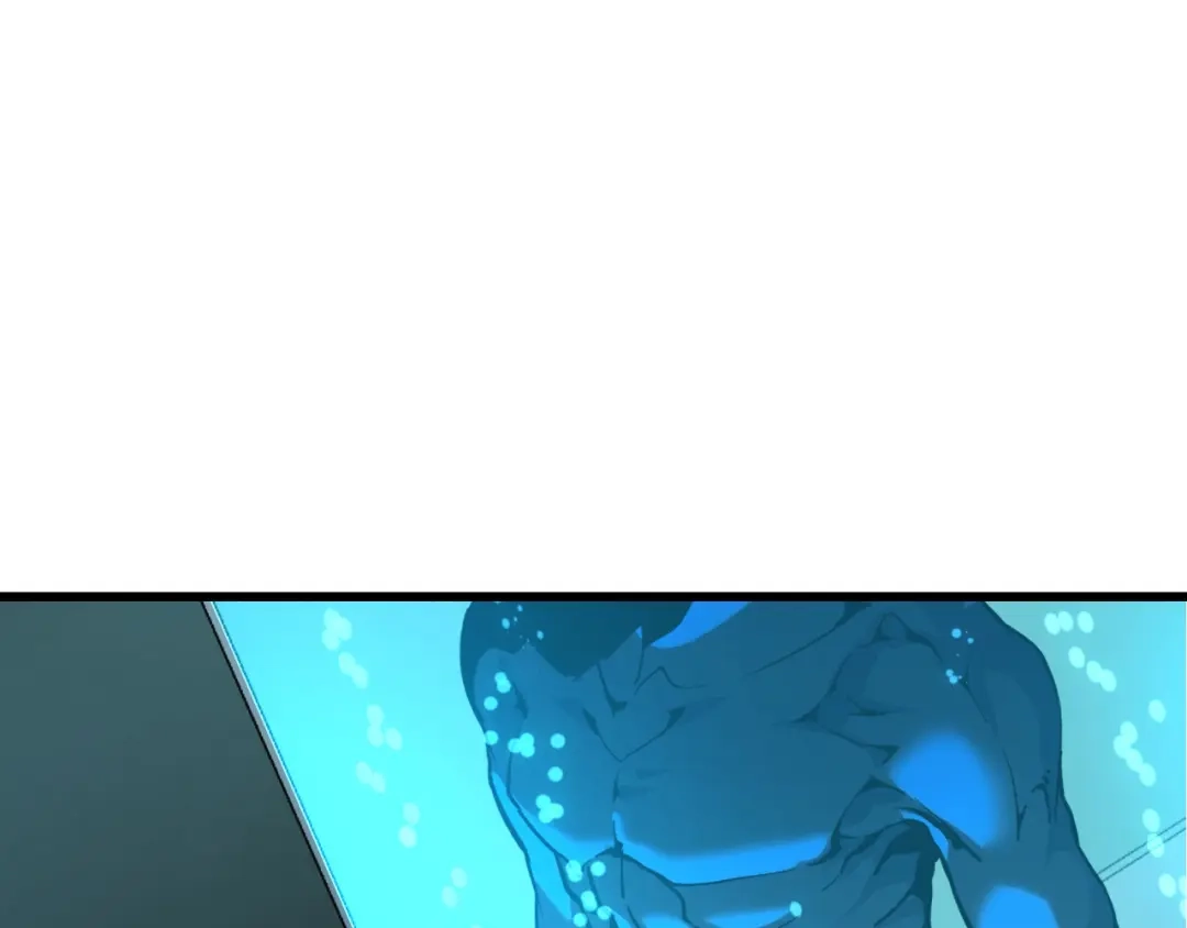 第43话欢迎进入梦空间-她们说我是未来之王-凯特动漫（绘制）+新意（编剧）（第11张）