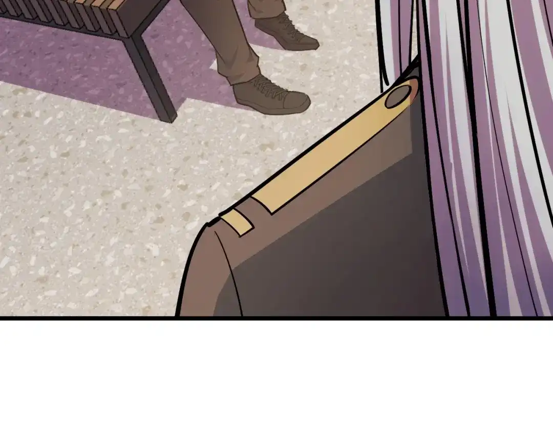 第59话破解！空间魔法？-她们说我是未来之王-凯特动漫（绘制）+新意（编剧）（第10张）