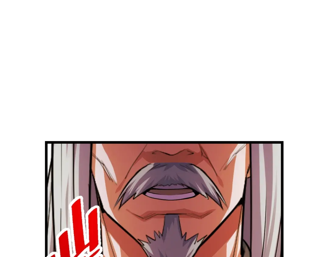 第59话破解！空间魔法？-她们说我是未来之王-凯特动漫（绘制）+新意（编剧）（第4张）