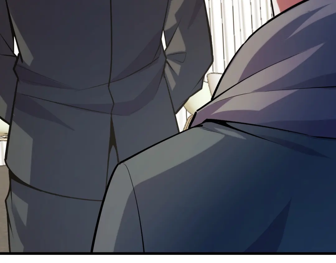 第59话破解！空间魔法？-她们说我是未来之王-凯特动漫（绘制）+新意（编剧）（第15张）