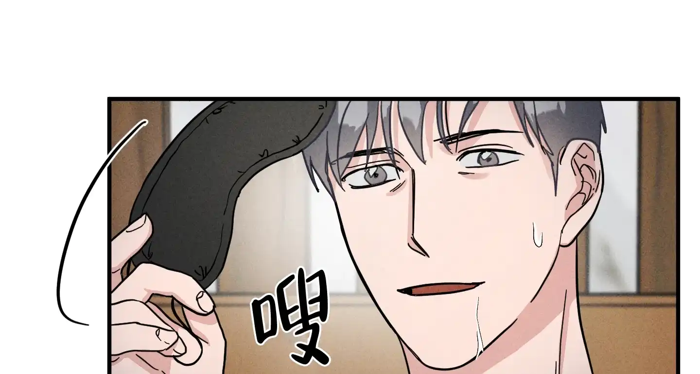 第5话-逃不开的命运-（第19张）