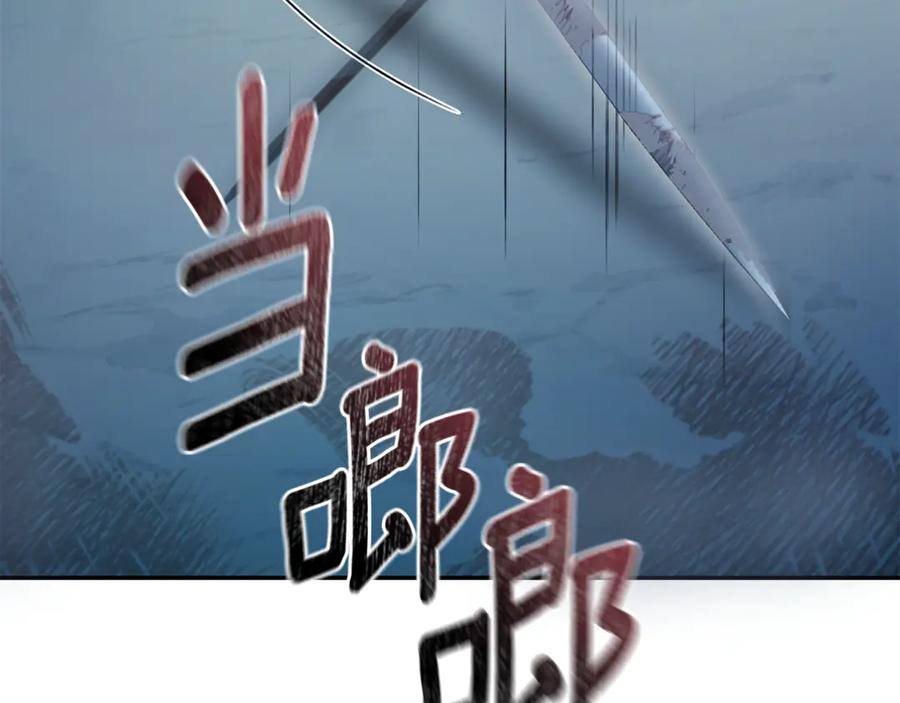 236.jpg