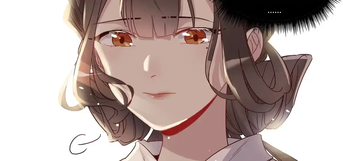 第14话第一次见面-天才宝贝的腹黑嫡娘-安徽微漫（第21张）