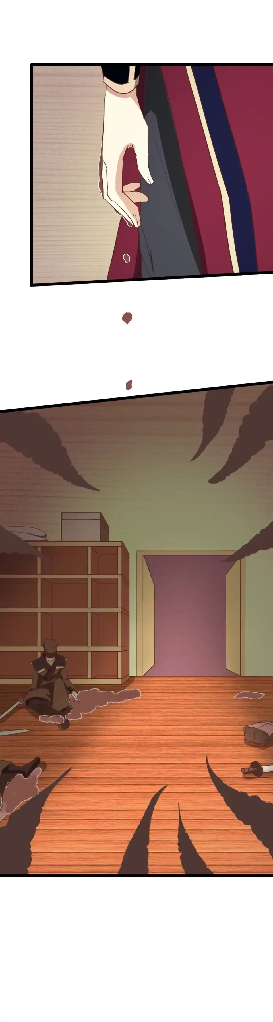 第160话-天才宝贝的腹黑嫡娘-安徽微漫（第7张）