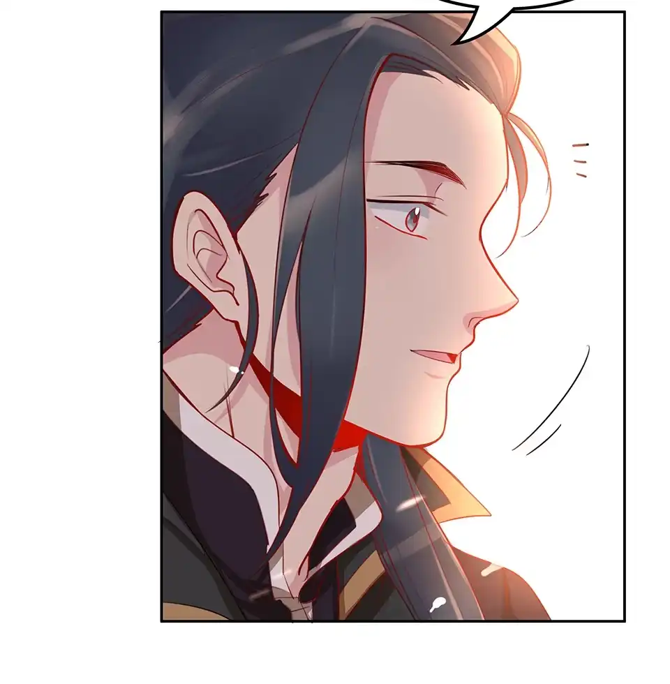 第53话-天才宝贝的腹黑嫡娘-安徽微漫（第6张）