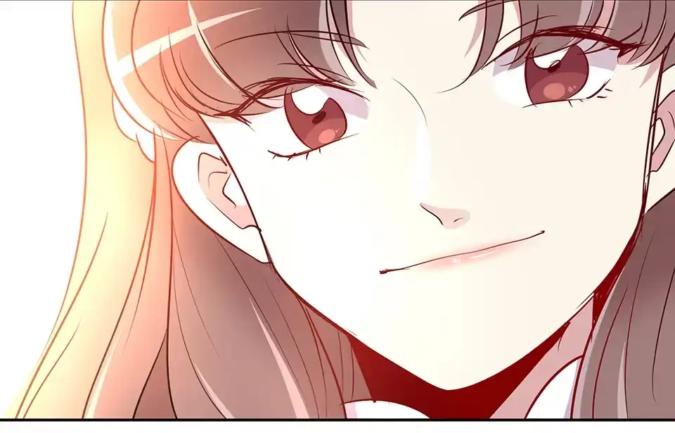 第55话-天才宝贝的腹黑嫡娘-安徽微漫（第2张）