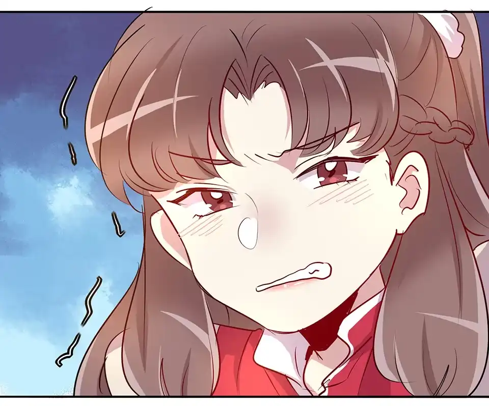 第55话-天才宝贝的腹黑嫡娘-安徽微漫（第9张）