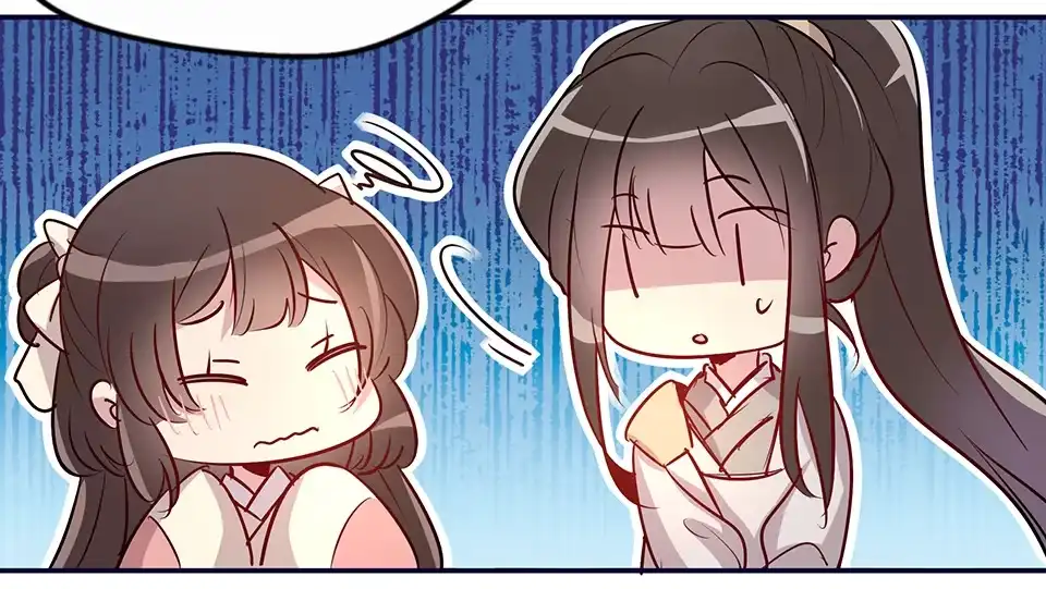 第57话-天才宝贝的腹黑嫡娘-安徽微漫（第4张）
