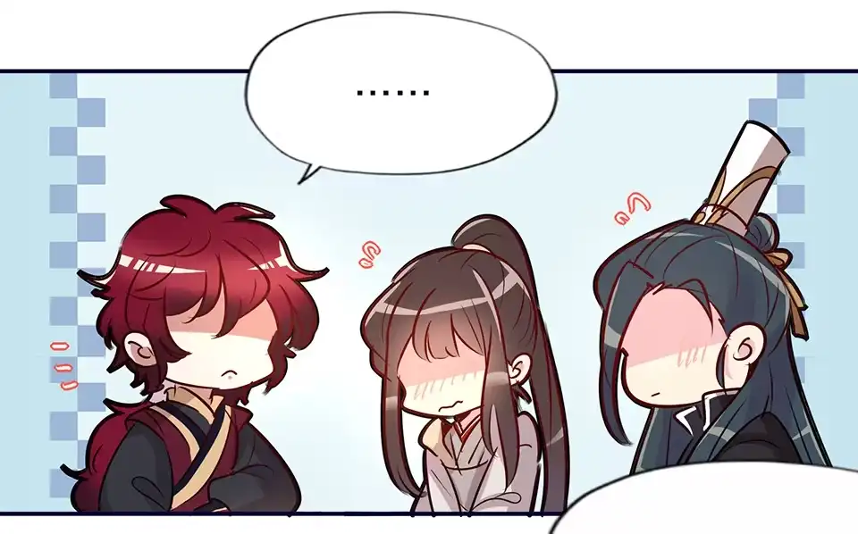 第58话-天才宝贝的腹黑嫡娘-安徽微漫（第8张）