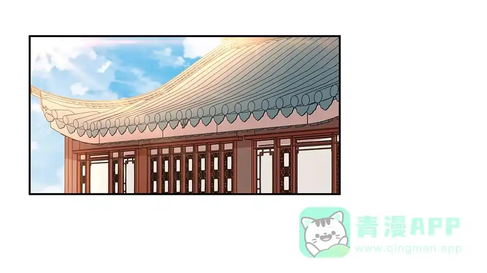 第60话-天才宝贝的腹黑嫡娘-安徽微漫（第10张）