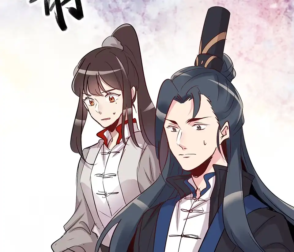 第62话-天才宝贝的腹黑嫡娘-安徽微漫（第7张）