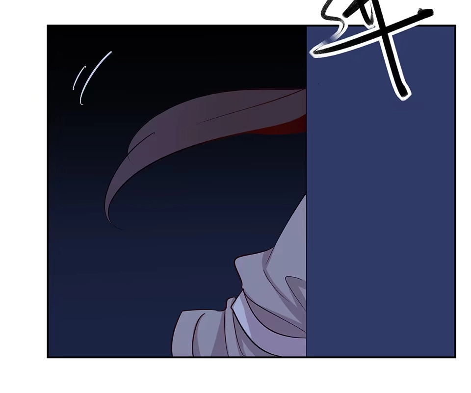 第65话-天才宝贝的腹黑嫡娘-安徽微漫（第6张）