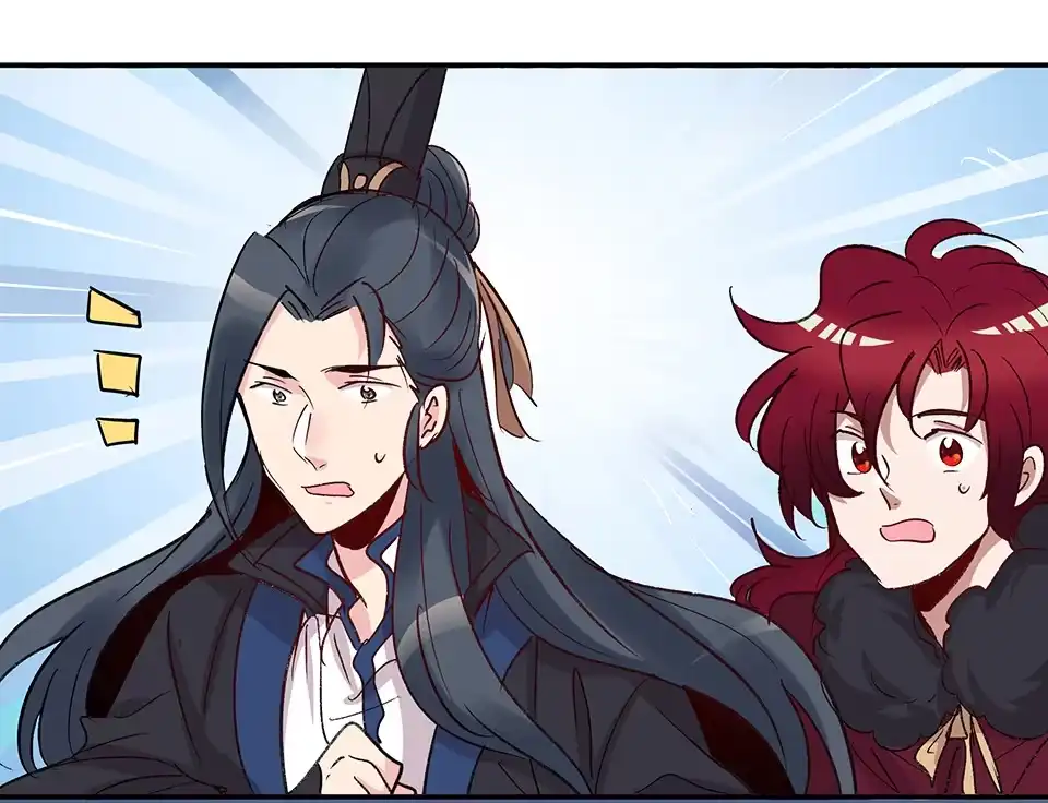 第65话-天才宝贝的腹黑嫡娘-安徽微漫（第7张）