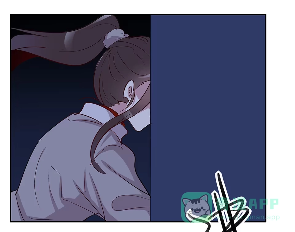 第65话-天才宝贝的腹黑嫡娘-安徽微漫（第5张）