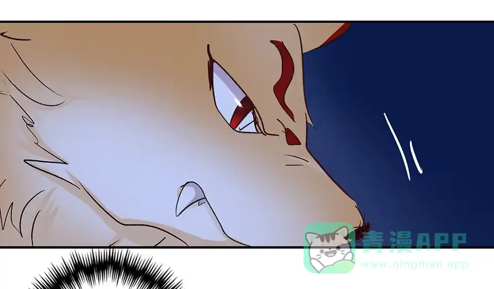 第66话-天才宝贝的腹黑嫡娘-安徽微漫（第10张）