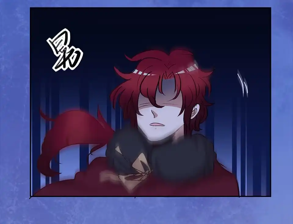 第67话-天才宝贝的腹黑嫡娘-安徽微漫（第7张）