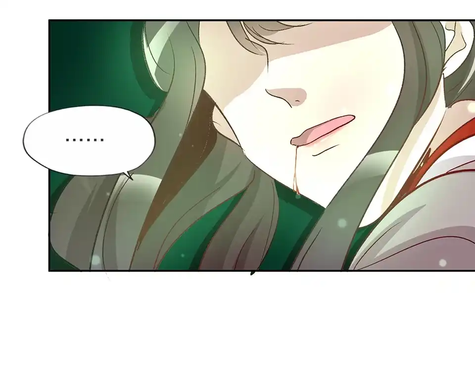 第68话-天才宝贝的腹黑嫡娘-安徽微漫（第8张）