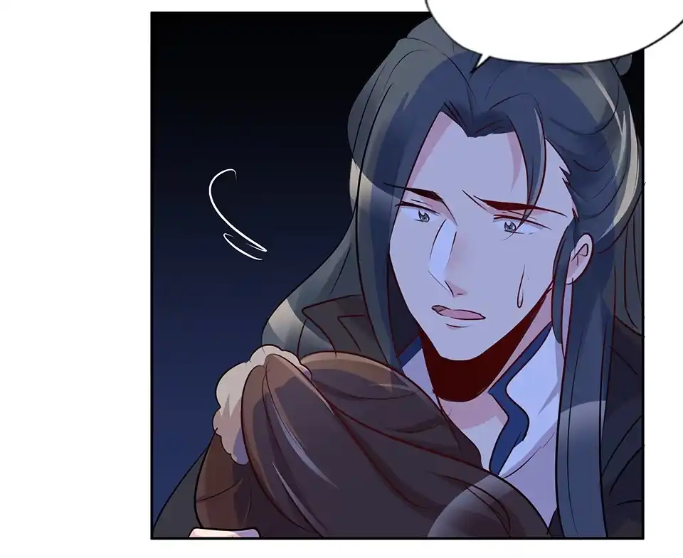 第68话-天才宝贝的腹黑嫡娘-安徽微漫（第12张）