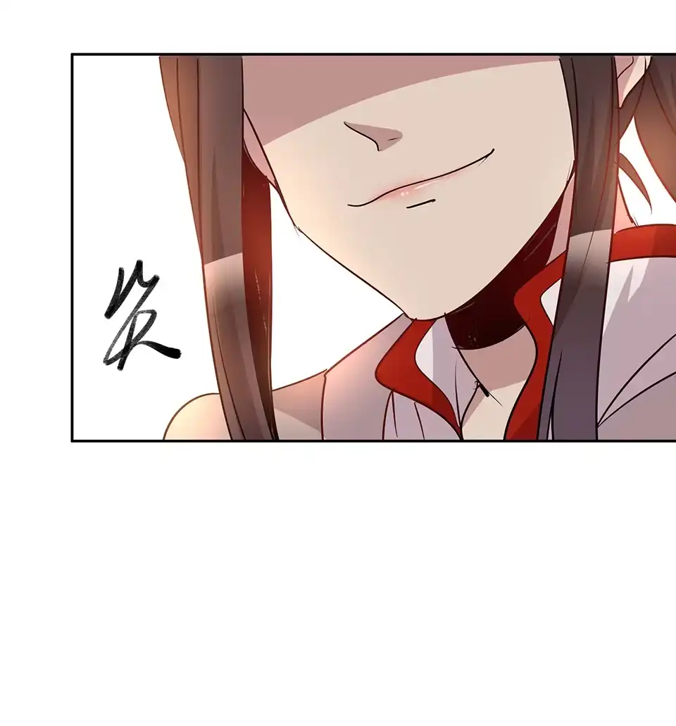 第70话-天才宝贝的腹黑嫡娘-安徽微漫（第11张）