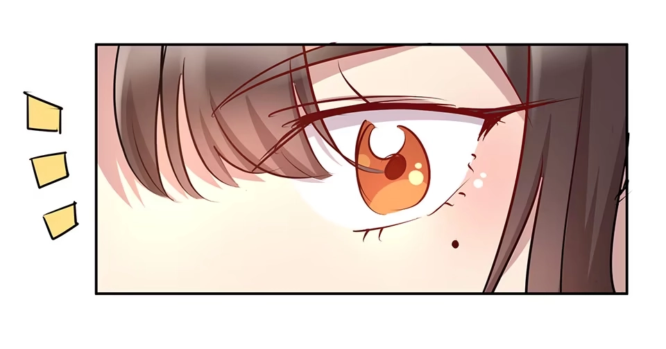 第75话-天才宝贝的腹黑嫡娘-安徽微漫（第7张）