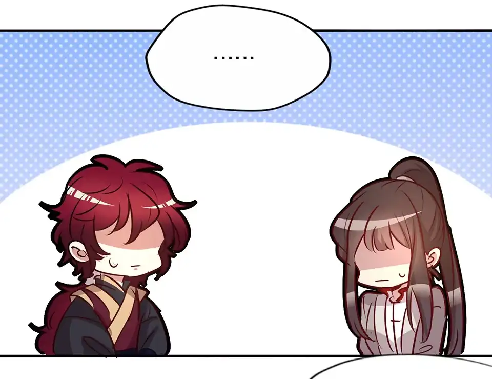 第75话-天才宝贝的腹黑嫡娘-安徽微漫（第3张）
