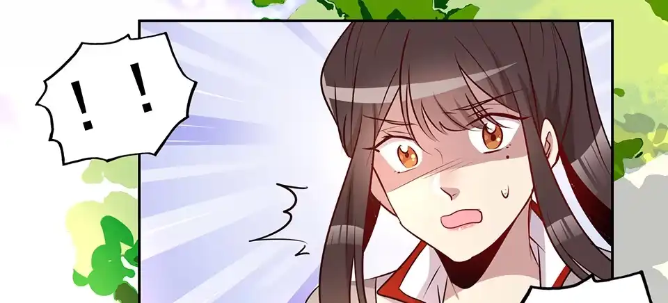 第77话-天才宝贝的腹黑嫡娘-安徽微漫（第2张）