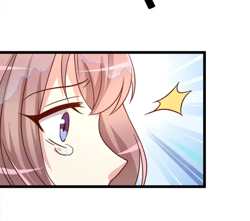 第80话-天才宝贝的腹黑嫡娘-安徽微漫（第16张）