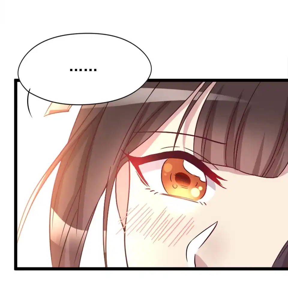 第85话-天才宝贝的腹黑嫡娘-安徽微漫（第11张）