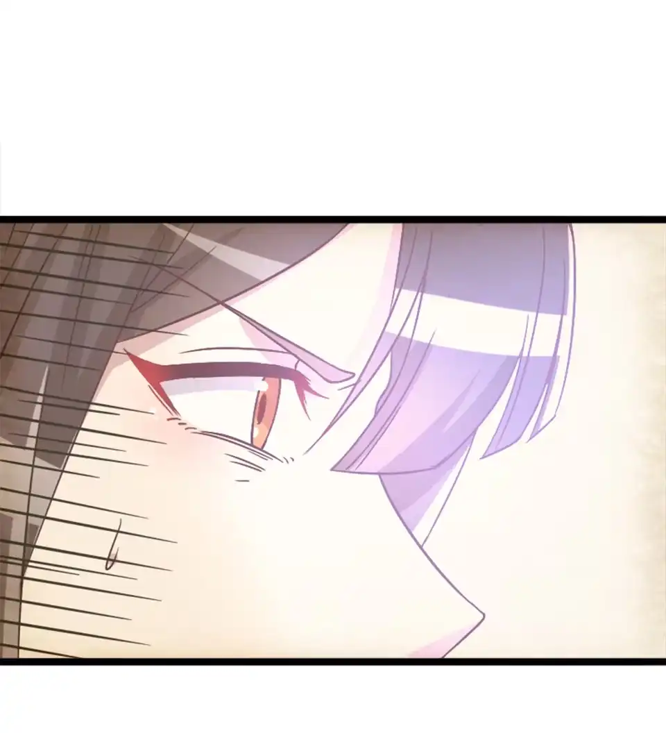 第85话-天才宝贝的腹黑嫡娘-安徽微漫（第16张）