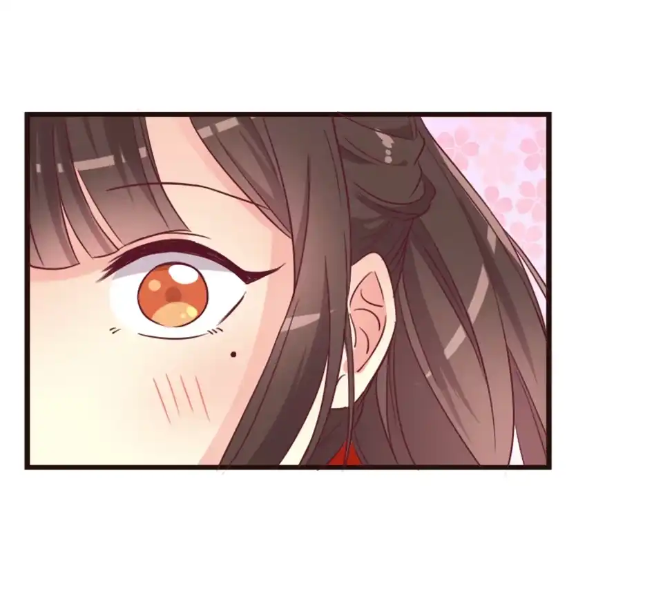 第87话-天才宝贝的腹黑嫡娘-安徽微漫（第21张）