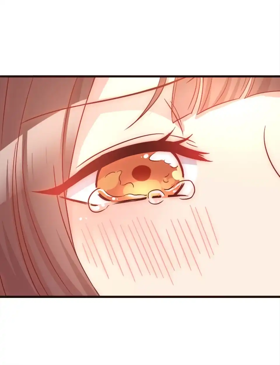第88话-天才宝贝的腹黑嫡娘-安徽微漫（第7张）